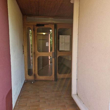 Appartement Amelie Les Bains Au Pied Des Thermes Buitenkant foto
