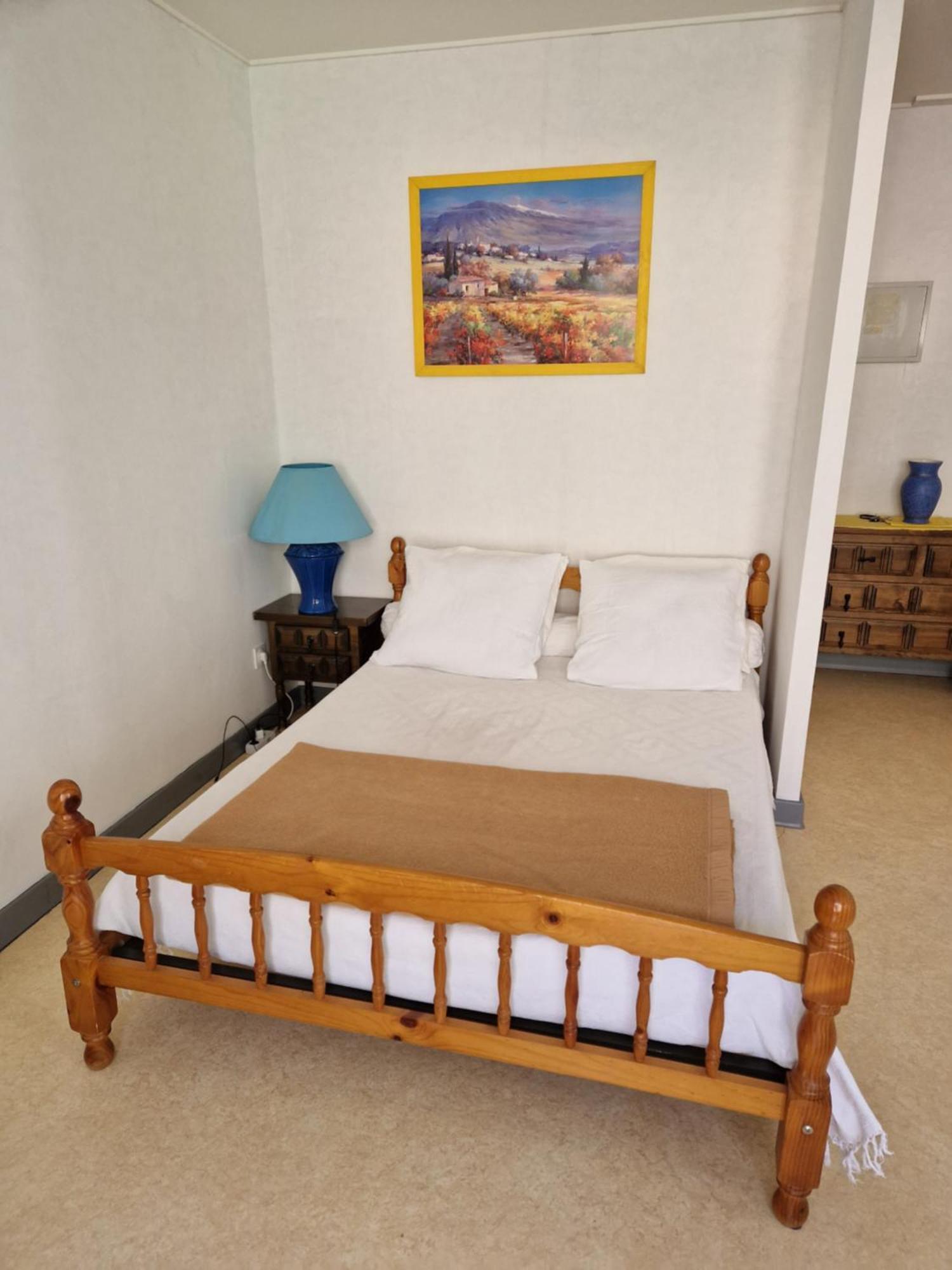 Appartement Amelie Les Bains Au Pied Des Thermes Buitenkant foto